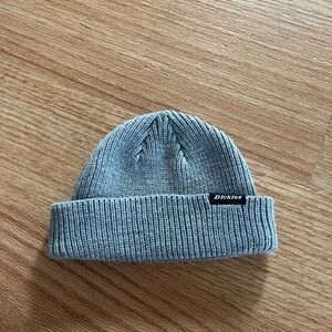 5/$25 Dickies beanie hat